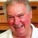 Ron Kurz als Self