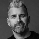Patrick Chouinard als Seth (Voice)