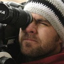 Alan Badan, Director of Photography