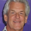 Lenny Clarke als Hogie