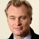 Christopher Nolan, Executive Producer