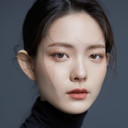 오윤수 als Scripter (past)