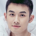Lu Yupeng als Gao Hai