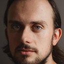 Andrey Kashpersky als Man (segment "Sugar")