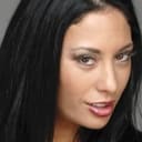 Karlee Perez als Adrian