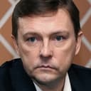 Алексей Нилов als Dmitriy