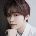 성한빈 als Self - Host