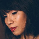 Sari Dalena, Director