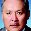 이석구 als Chair Lee