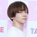 向理来 als Haruto