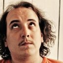 Har Mar Superstar als Peter (as Sean Tillmann)