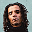 Akala als Himself