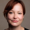 Isobel Power Smith, Production Design