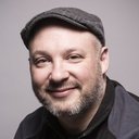Sean Cisterna, Director