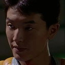 権藤俊輔 als Suit Actor