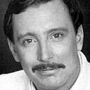 Bruce Paul Barbour, Utility Stunts