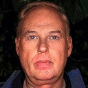 Paul Humphreys als Self