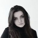 Jessica Slavova, Assistant Production Design