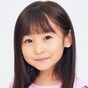 磯村アメリ als Sato Mimi