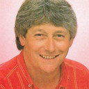 Richard Skinner als Self