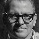 Michael Fleischer, Executive Producer