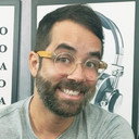 Mckeidy Lisita als Transcorp Train Audio (voice)