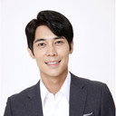 Kim Hyung-min als Min Tae-ha