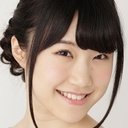 厚木那奈美 als Hospital Announcement (voice)