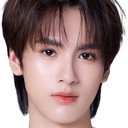 จิรชาติ บุษปวนิช als Type