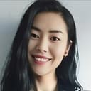 Liu Wen als Liu Wen