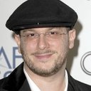 Courtney Solomon, Producer