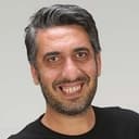 Mehmet Kurt als Vakkas Şeker