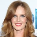 Rebecca Mader als Belinda Brown