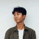 Al Hafidzhin Sholah, Casting Coordinator