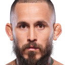 Marlon Vera als Self