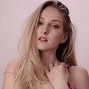 Silvia Yordanova als Spaska