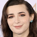 Vera Drew als Persephone