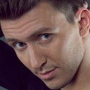 Фёдор Старых, Stunt Double