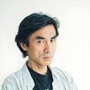 河森正治, Director