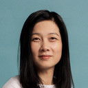 Tuyen Do als Allergy Doctor