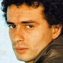 Pino D'Angiò, Music