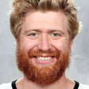 Jakub Voráček als 