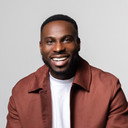 Segun Akinwoleola, First Assistant Director