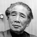 横溝正史, Story