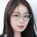 陳海寧 als self