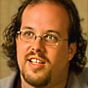 William Bibbiani als Dead Motorist