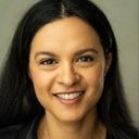 Farhana Bhula, Producer