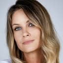 Christine Whelan Browne als Self