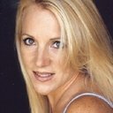 Darlene Ava Williams, Stunts