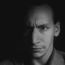 Mykola Yeriomin, Publicist